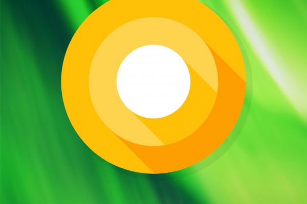 Motorola Moto G6 Play - Screenshots