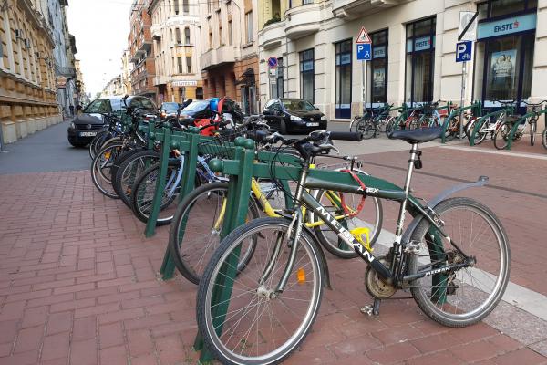 Samsung Galaxy Note 9 (Exynos 9810) - Mostre Foto (ziua)