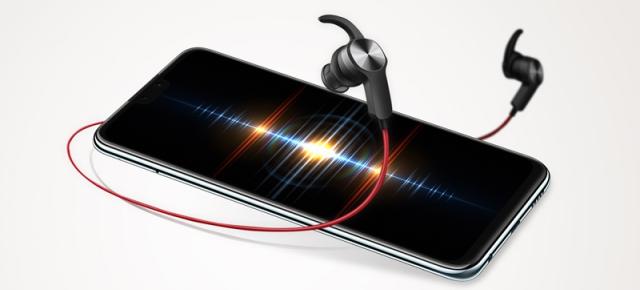 Huawei Enjoy 9 Plus și Enjoy Max debutează oficial; Telefoane cu diagonale generoase și prețuri accesibile 
