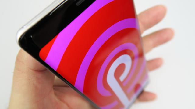 <b>Sony Xperia XZ3: OS, UI, aplicaţii cu Android 9.0 Pie în premieră, dar cu câteva funcţii tăiate</b>Sony Xperia XZ3 face onorurile lui Android 9.0 Pie la Mobilissimo.ro, fiind primul telefon cu acest sistem de operare pe care îl testam. Cu această ocazie eram gata să facem şi un review pentru acest OS, doar că unele dintre funcţii lipsesc, sau mai bine