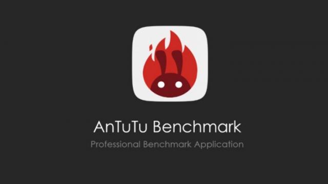 <b>AnTuTu publică top 10 telefoane pe luna septembrie 2018; Iată campionii!</b>A fost o lună tulburătoare pentru AnTuTu, care a avut reputaţia stricată de faptul că Huawei a recunoscut că trişează în acest benchmark. Chiar şi aşa, odată trişorii înlăturaţi zic că rămânem cu o imagine destul de competentă a capacităţilor telefoanelor
