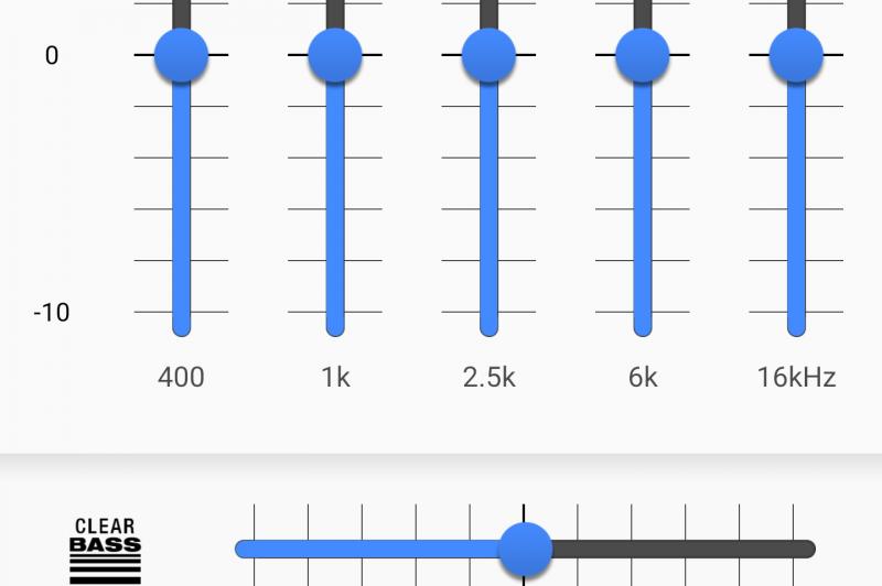 Acustica de pe Sony Xperia XZ3 (capturi de ecran): Screenshot_20181016-084635.jpg