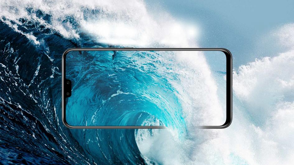 Huawei Enjoy 9 Plus - Fotografii oficiale: Huawei-Enjoy-9-Plus_017.jpg