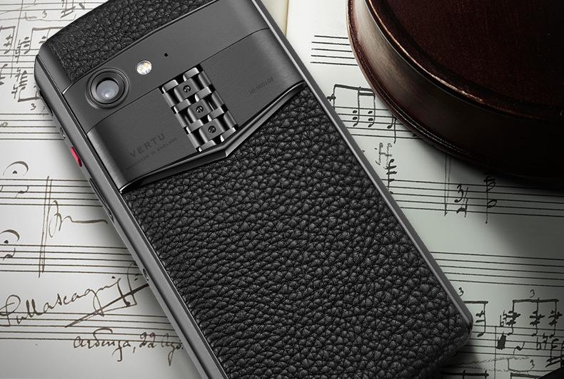 Vertu Aster P - Fotografii oficiale: Vertu-Aster-P_003.jpg