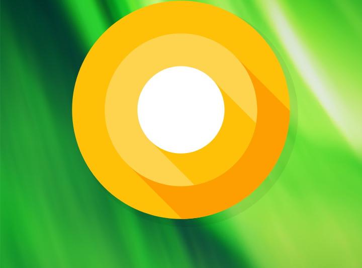 Motorola Moto G6 Play - Screenshots: Screenshot_20180803-001932.jpg