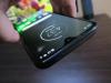 Motorola Moto G7 Plus Review