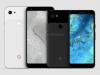 Google Pixel 3a şi Pixel 3a XL primesc preţuri; Cel mai ieftin model costă 430 euro