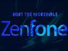 ASUS ZenFone 6Z apare online cu procesor Snapdragon 855 şi încărcare rapidă la 18W; Este certificat de FCC