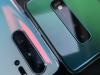 Am comparat Huawei P30 Pro cu Samsung Galaxy S10+, după ce acesta din urmă a primit o actualizarea la cameră cu funcția „Night”
