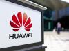 CIA susține că Huawei este finanțată de securitatea statului chinez; Compania respinge acuzațiile