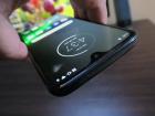 Motorola Moto G7 Plus Review