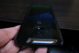 Motorola-Moto-G7-Power_039.JPG