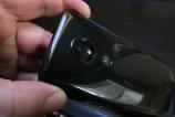Motorola-Moto-G7-Power_035.JPG
