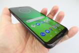 Motorola-Moto-G7-Power_078.JPG