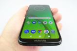 Motorola-Moto-G7-Power_079.JPG
