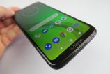 Motorola-Moto-G7-Power_086.JPG