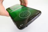Motorola-Moto-G7-Power_093.JPG