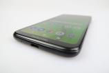 Motorola-Moto-G7-Power_099.JPG