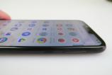 Motorola-Moto-G7-Power_091.JPG