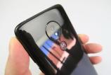 Motorola-Moto-G7-Power_107.JPG