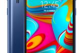 Samsung-Galaxy-A2-Core_002.jpg