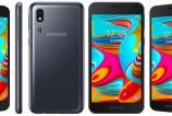 Samsung-Galaxy-A2-Core_004.jpg