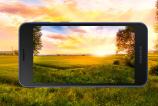 Samsung-Galaxy-A2-Core_001.jpg