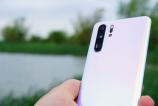 Huawei-P30-Pro-hands-on_010.JPG