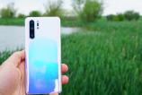 Huawei-P30-Pro-hands-on_019.JPG