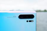 Huawei-P30-Pro-hands-on_024.JPG