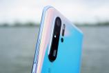 Huawei-P30-Pro-hands-on_032.JPG