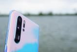 Huawei-P30-Pro-hands-on_038.JPG