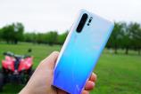 Huawei-P30-Pro-hands-on_050.JPG