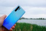 Huawei-P30-Pro-hands-on_052.JPG