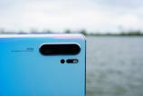 Huawei-P30-Pro-hands-on_048.JPG