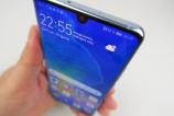 Huawei-P30-Pro_096.JPG