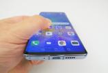 Huawei-P30-Pro_103.JPG