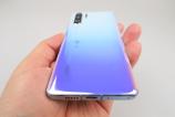 Huawei-P30-Pro_117.JPG