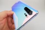 Huawei-P30-Pro_115.JPG