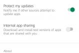 play-store-internal-app-sharing-1.jpg