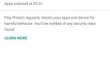 play-store-play-protect-1.jpg