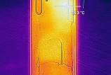 flir_20190410T124425.jpg