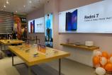 lansare-xiaomi-mi-store-romania_019.jpg