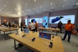 lansare-xiaomi-mi-store-romania_009.jpg