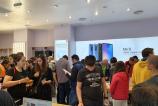 lansare-xiaomi-mi-store-romania_059.jpg