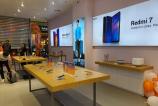 lansare-xiaomi-mi-store-romania_020.jpg