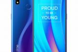 Realme-3-Pro_005.jpg