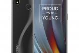 Realme-3-Pro_001.jpg