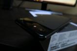 Google-Pixel-3-XL_131.JPG