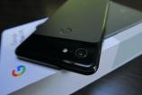 Google-Pixel-3-XL_135.JPG